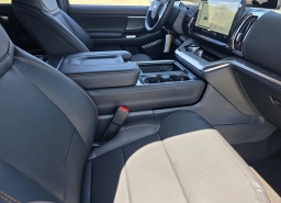 Ford Expedition Tremor 4x4 2026