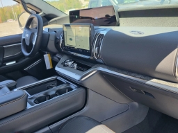 Ford Expedition Tremor 4x4 2026