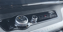 Ford Expedition Tremor 4x4 2026