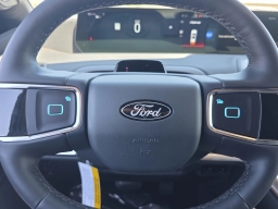 Ford Expedition Tremor 4x4 2026