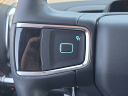 Ford Expedition Tremor 4x4 2026