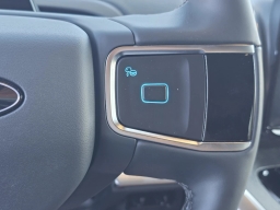 Ford Expedition Tremor 4x4 2026