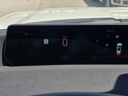 Ford Expedition Tremor 4x4 2026