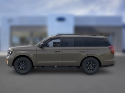 Ford Expedition Tremor 4x4 2026
