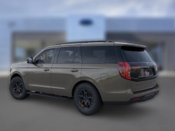 Ford Expedition Tremor 4x4 2026