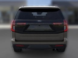 Ford Expedition Tremor 4x4 2026