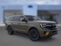 Ford Expedition Tremor 4x4 2026