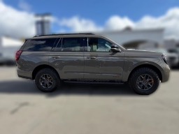 Ford Expedition Tremor 4x4 2026