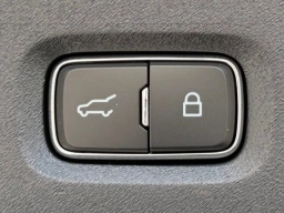 Ford Expedition Tremor 4x4 2026