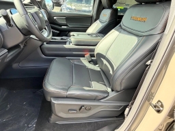 Ford Expedition Tremor 4x4 2026