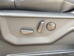 Ford Expedition Tremor 4x4 2026
