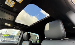 Ford Expedition Tremor 4x4 2026