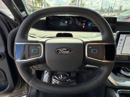 Ford Expedition Tremor 4x4 2026