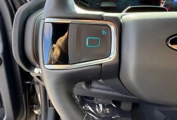 Ford Expedition Tremor 4x4 2026