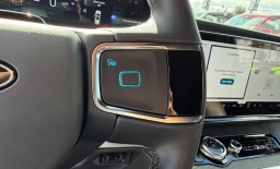 Ford Expedition Tremor 4x4 2026