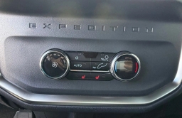 Ford Expedition Tremor 4x4 2026