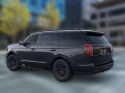 Ford Expedition Tremor 4x4 2025