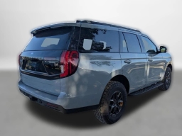 Ford Expedition Tremor 4x4 2026