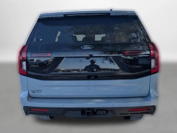 Ford Expedition Tremor 4x4 2026