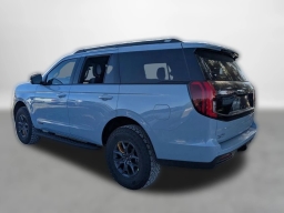 Ford Expedition Tremor 4x4 2026