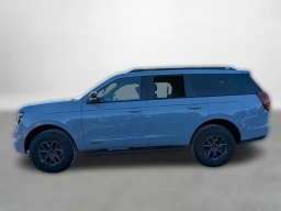 Ford Expedition Tremor 4x4 2026