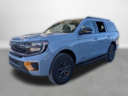 Ford Expedition Tremor 4x4 2026