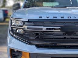 Ford Expedition Tremor 4x4 2026
