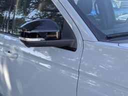 Ford Expedition Tremor 4x4 2026