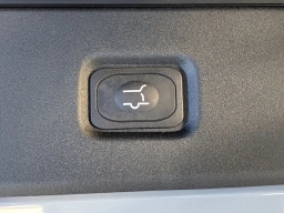 Ford Expedition Tremor 4x4 2026
