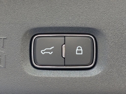 Ford Expedition Tremor 4x4 2026
