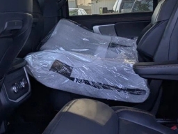 Ford Expedition Tremor 4x4 2026