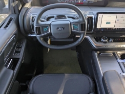 Ford Expedition Tremor 4x4 2026