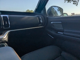 Ford Expedition Tremor 4x4 2026