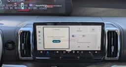 Ford Expedition Tremor 4x4 2026