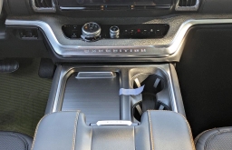 Ford Expedition Tremor 4x4 2026