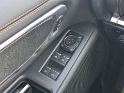 Ford Expedition Tremor 4x4 2026