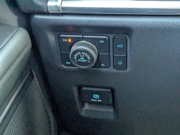 Ford Expedition Tremor 4x4 2026