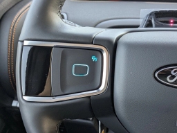 Ford Expedition Tremor 4x4 2026