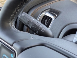 Ford Expedition Tremor 4x4 2026