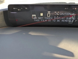Ford Expedition Tremor 4x4 2026