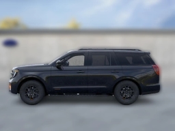 Ford Expedition Tremor 4x4 2026