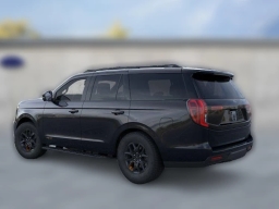Ford Expedition Tremor 4x4 2026