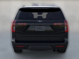 Ford Expedition Tremor 4x4 2026