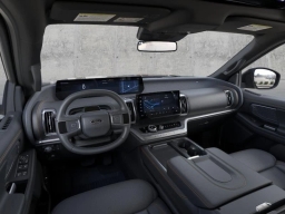 Ford Expedition Tremor 4x4 2026