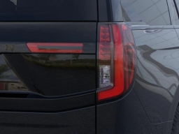 Ford Expedition Tremor 4x4 2026