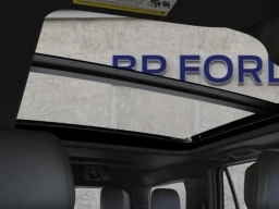 Ford Expedition Tremor 4x4 2026