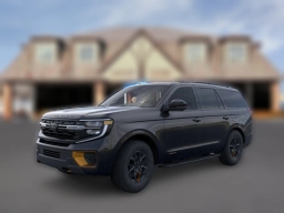 Ford Expedition Tremor 4x4 2026
