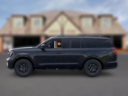 Ford Expedition Tremor 4x4 2026