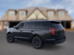 Ford Expedition Tremor 4x4 2026