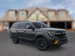 Ford Expedition Tremor 4x4 2026